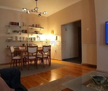 Διαμέρισμα για ενοικίαση Νέα Παραλία (Ανάληψη - Μπότσαρη - Νέα Παρα... - Photo 6