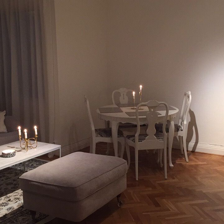 Karlsrovägen, Halmstad - Photo 1