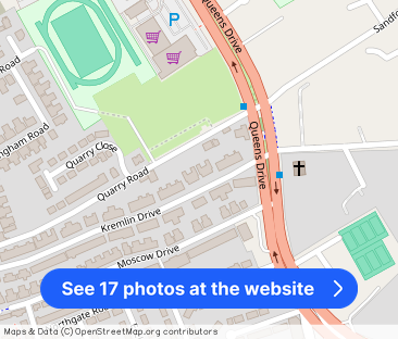 65 Kremlin Drive, , LIVERPOOL - Photo 1