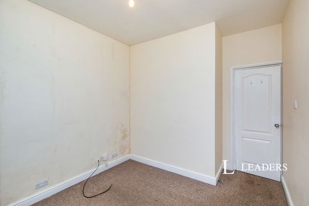 2 bedroom apartment to rent Kilbourne Road, Belper, DE56 - Photo 1