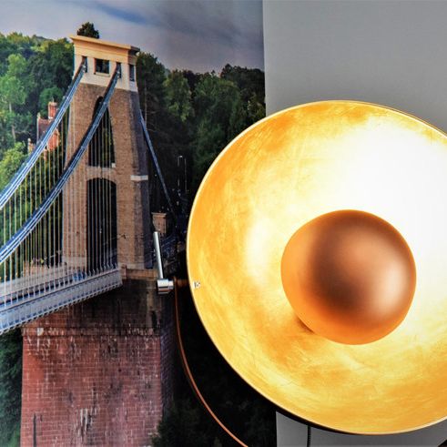 Triangle West - Photo 1