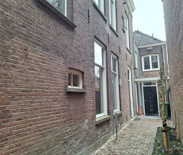 Den Bosch, 5211NH, Sint Josephstraat - Photo 3