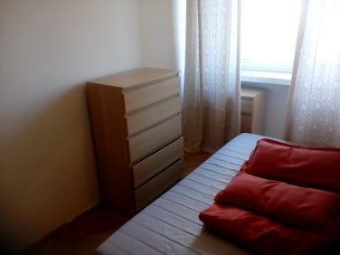 Pokój Kraków - Photo 2