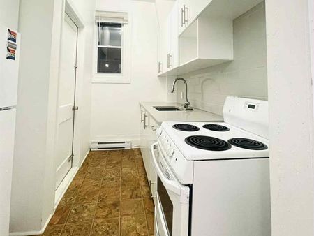 SIMPLE GUIDELINES - Photo 4