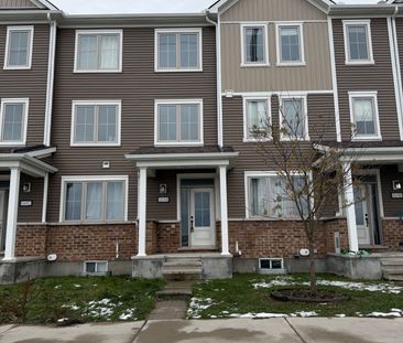 For Lease - 1694 Maple Grove Road, Stittsville - Munster - Richmond... - Photo 1