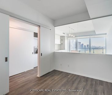 For Lease - 197 Yonge Street Unit# 3111, Toronto, Ontario - Photo 1