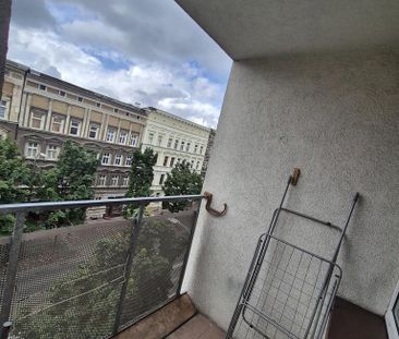 MIESZKANIE na WYNAJEM - Photo 3