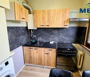 Boguszów-Gorce, Gorce - Фото 4