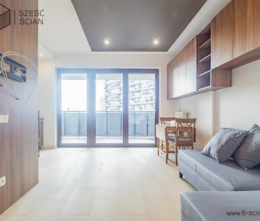 Warszawa, Praga-Południe, Gocław, Optyków - Photo 2