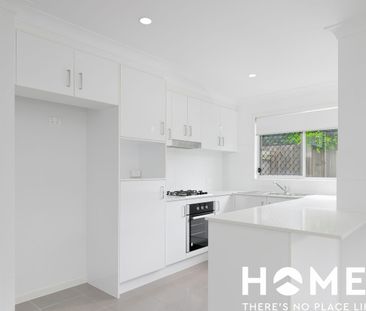 Fully ducted townhouse in a Prime Location - Photo 6