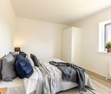 Velkommen til Sofienlund! - Photo 3