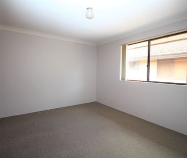 23/8 Galloway Street, - Photo 6