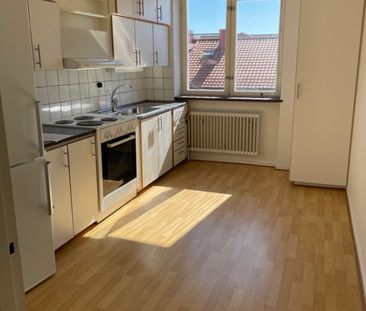 Järnvägsgatan 29 B - Photo 2