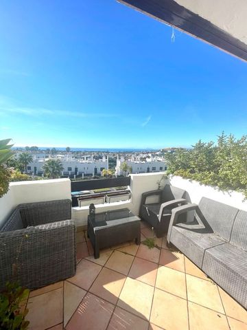 Alquiler de dúplex en Avenida de la Resina s/n - Photo 2