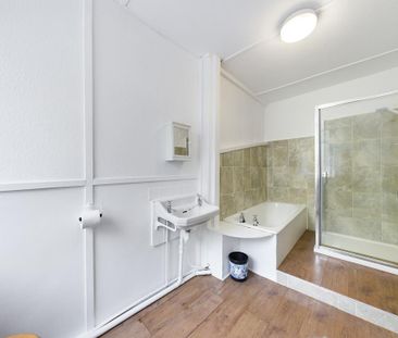 2 bedroom detached house to rent - Photo 6