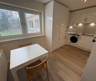 Shaw Crescent, Aberdeen - Photo 6