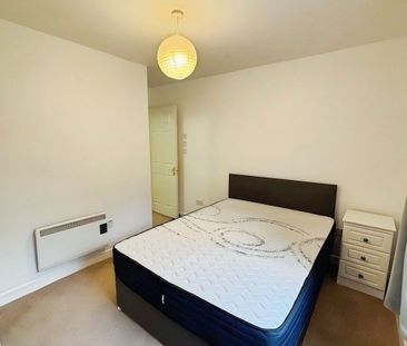 Apartment 306,River Towers,Lee Road,Cork, Clogheen, Co. Cork - Photo 2