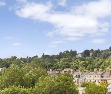 Green Park, Bath, BA1 - Photo 6