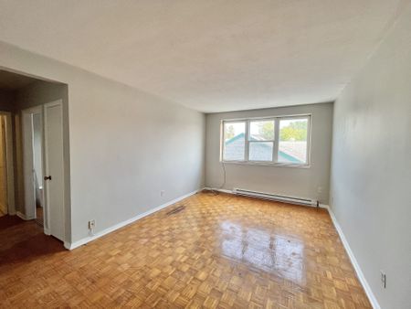 For Lease - 435 Nelson Street Unit# 19, London East, Ontario - Photo 3