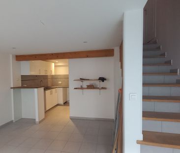 Location Maison 3 pièces 64m² MURET 31600 - Photo 2
