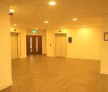 The Landmark, Brierley Hill, Dudley, DY5 1LZ - Photo 3