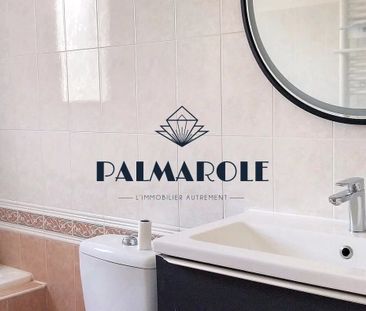 LOCATION VILLA 4 PIÈCES • PERPIGNAN - Photo 5