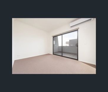 1-27 Punt Street, Craigieburn, Vic 3064 - Photo 5