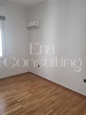 Διαμέρισμα για ενοικίαση Κολωνάκι (Κολωνάκι - Λυκαβηττός) - Photo 1