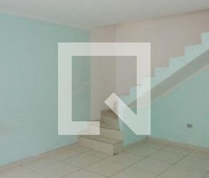 Casa para alugar com 160m², 3 quartos e 2 vagas - Photo 3