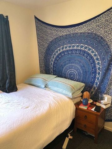 Student Accommodation for 2026 - Photo 5