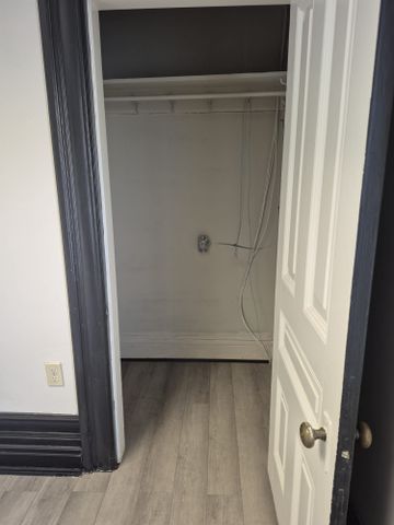 For Lease - 607 QUEENS Avenue Unit# Bedroom 3, London East, Ontario - Photo 3