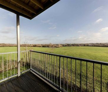 Swannell Way - Photo 2