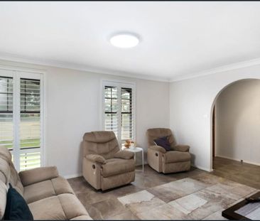 3 Bedroom Family Home - Photo 2