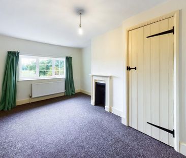 3 bedroom cottage to rent - Photo 2