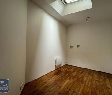 Maison à louer 3 pièces 89.54m² - Photo 5