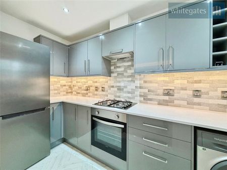 Chariot Drive, Brymbo, Wrexham, LL11 - Photo 4