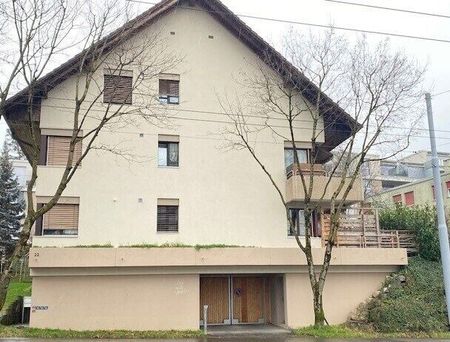 Gemütliche Single Wohnung zu vermieten - Photo 3