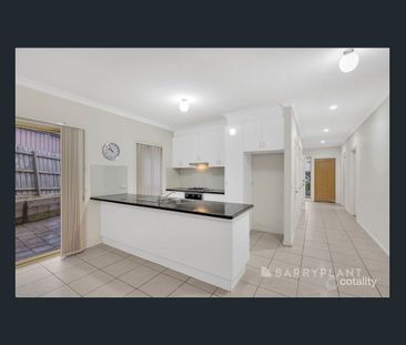 Comfort, Style, and Convenience in a Peaceful Secure Setting - Photo 1