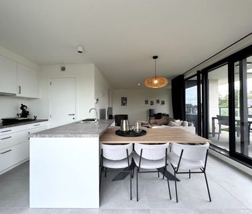 Appartement te huur - Foto 6