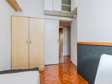 Pokój, ul. Tomcia Palucha - Photo 5