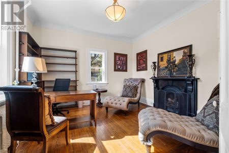 146 Hamilton Avenue, St. John's, Newfoundland & Labrador - Photo 4