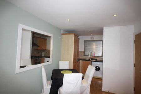 305 Lucas Building, Ormeau Avenue, Belfast BT2 8HB - Photo 4