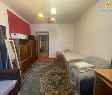 Pronájem pokoje 24 m² - Photo 6