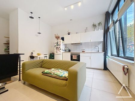 Maximilien 1 - Photo 4