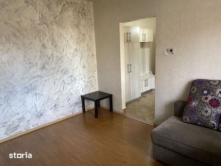De inchiriat apartament 2 camere Centrul Vechi satu mare - Photo 2