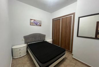 Alquiler de piso en Calle Gerald Brenan, 17