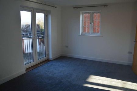 Pastures Avenue, St Georges, BS22 - Photo 5