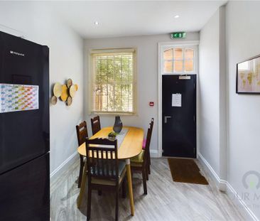 1 bedroom in a house share to rent - Photo 6