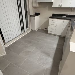 RÉNOVÉE 4 1/2 À LOUER -1er Juillet - Photo 1