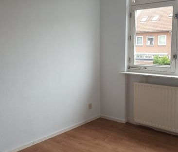 Tamarindestraat 29 - Foto 3